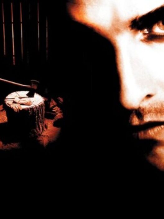 Filmes de terror dos anos 2000 que ainda assustam hoje