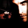Filmes de terror dos anos 2000 que ainda assustam hoje