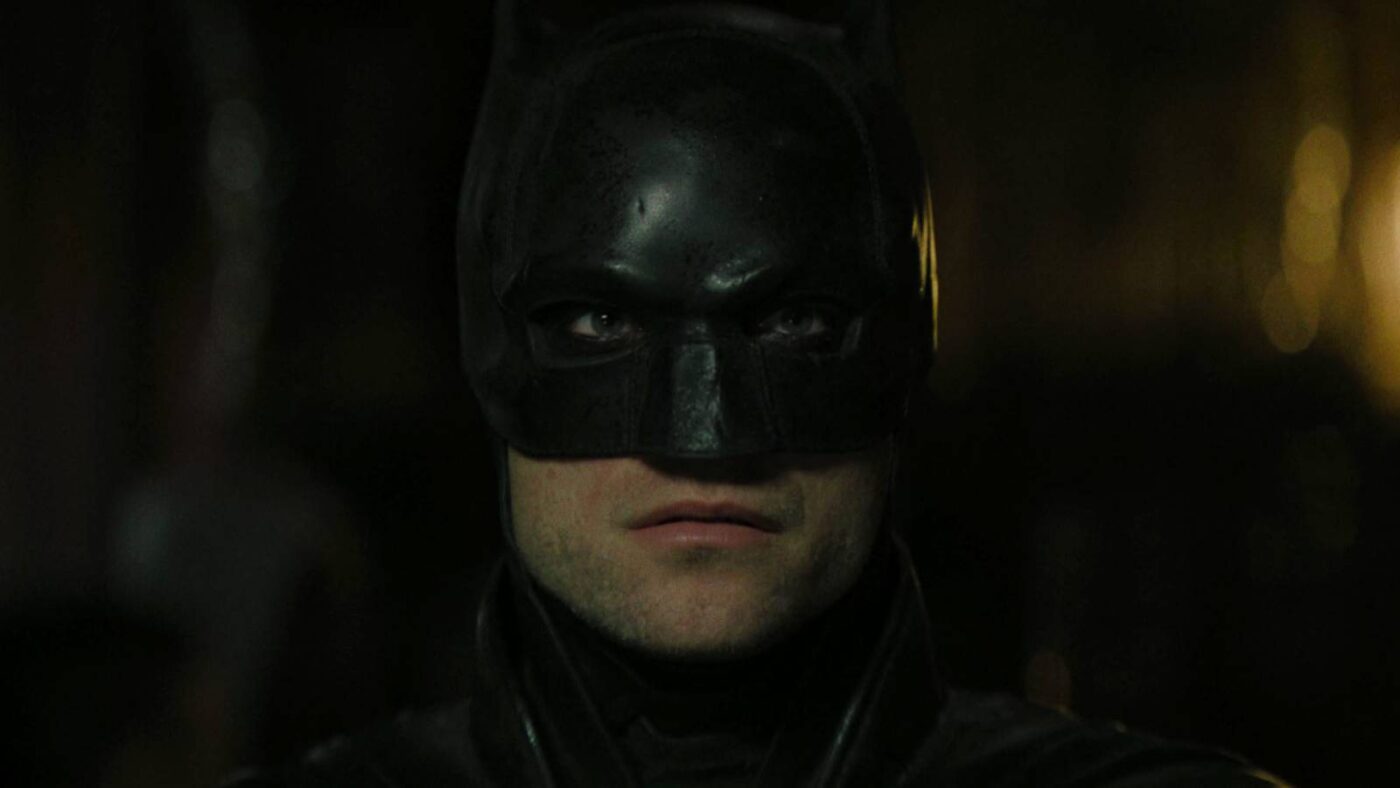 Novo visual do Pinguim em filme do Batman revelado pela DC