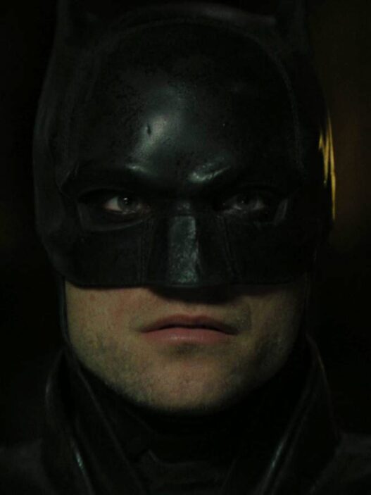 Novo visual do Pinguim em filme do Batman revelado pela DC