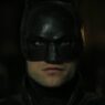 Novo visual do Pinguim em filme do Batman revelado pela DC