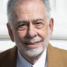 Francis Ford Coppola: épico sci-fi chega ao VOD