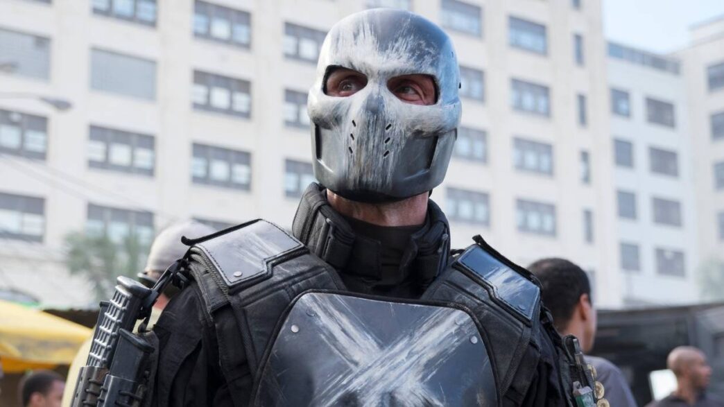 James Gunn: Universo DC melhor que MCU? Ator de ambos revela!