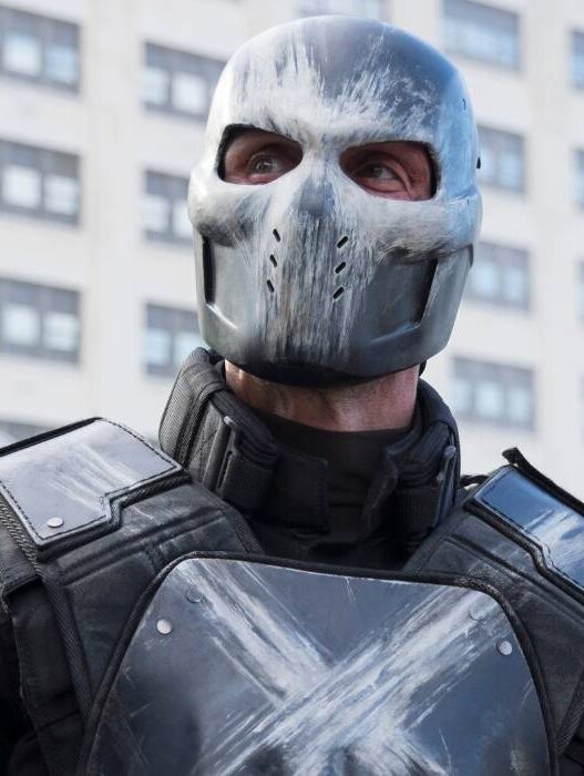 James Gunn: Universo DC melhor que MCU? Ator de ambos revela!