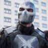 James Gunn: Universo DC melhor que MCU? Ator de ambos revela!