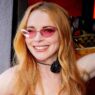Lindsay Lohan: sucesso de bilheteria supera quatro filmes de Sydney Sweeney