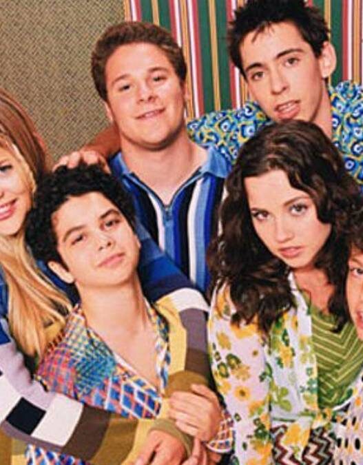 Séries de sucesso que mereciam mais temporadas