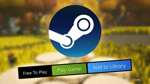 Dodo Peak: Platformer 3D Grátis no Steam