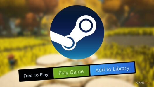 Dodo Peak: Platformer 3D Grátis no Steam