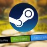 Dodo Peak: Platformer 3D Grátis no Steam