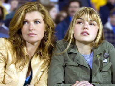 Retorno de 'The OC' ao Streaming Deixa Fãs Em Êxtase