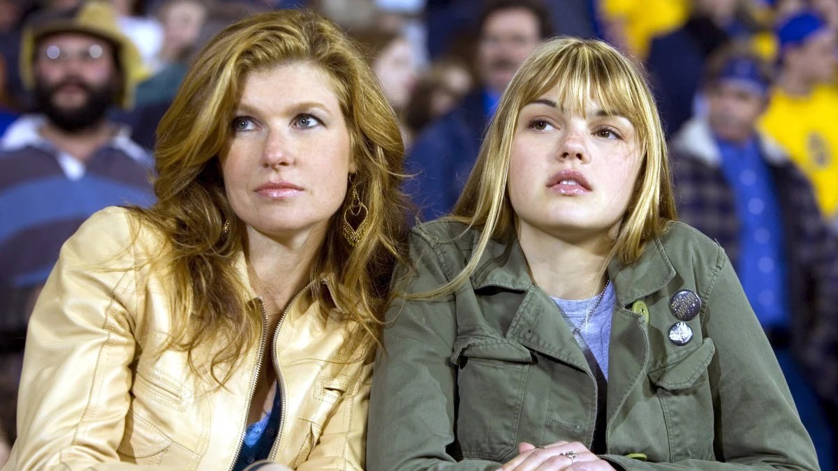 Retorno de 'The OC' ao Streaming Deixa Fãs Em Êxtase
