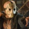 Jason Voorhees em The Walking Dead: Daryl Dixon - 3ª Temporada