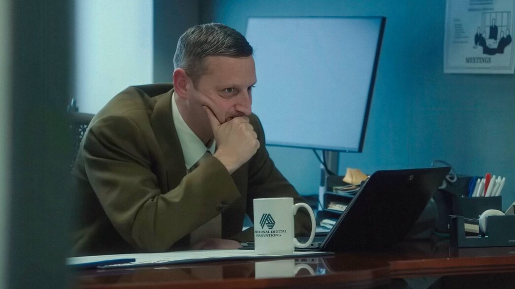 8 Filmes como a Comédia da A24 de Paul Rudd e Tim Robinson