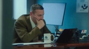 8 Filmes como a Comédia da A24 de Paul Rudd e Tim Robinson