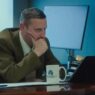 8 Filmes como a Comédia da A24 de Paul Rudd e Tim Robinson