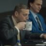 The Beanie Felon: A Comédia Mais Incômoda de 2025 Chegou ao Streaming