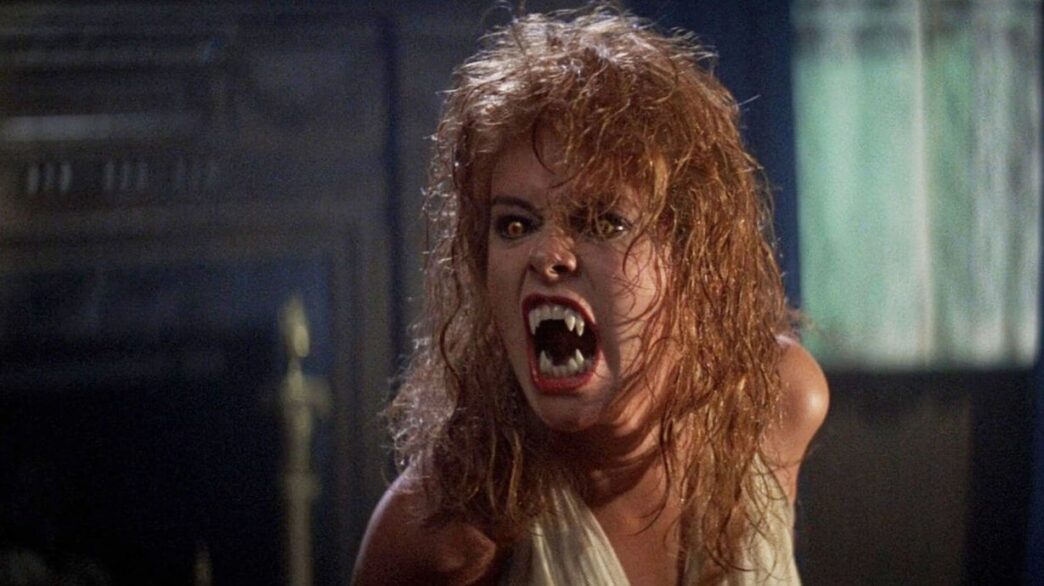 Fright Night: Clássico dos anos 80 e remake disponíveis no streaming