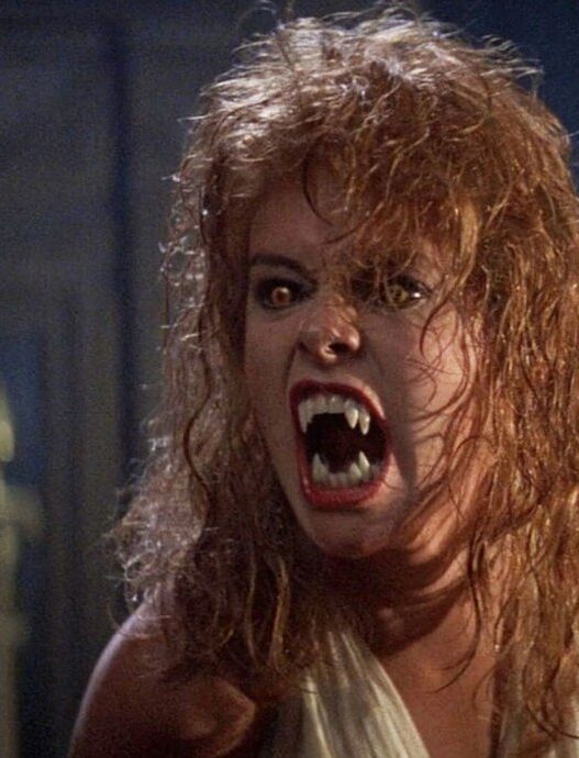 Fright Night: Clássico dos anos 80 e remake disponíveis no streaming