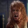 Fright Night: Clássico dos anos 80 e remake disponíveis no streaming
