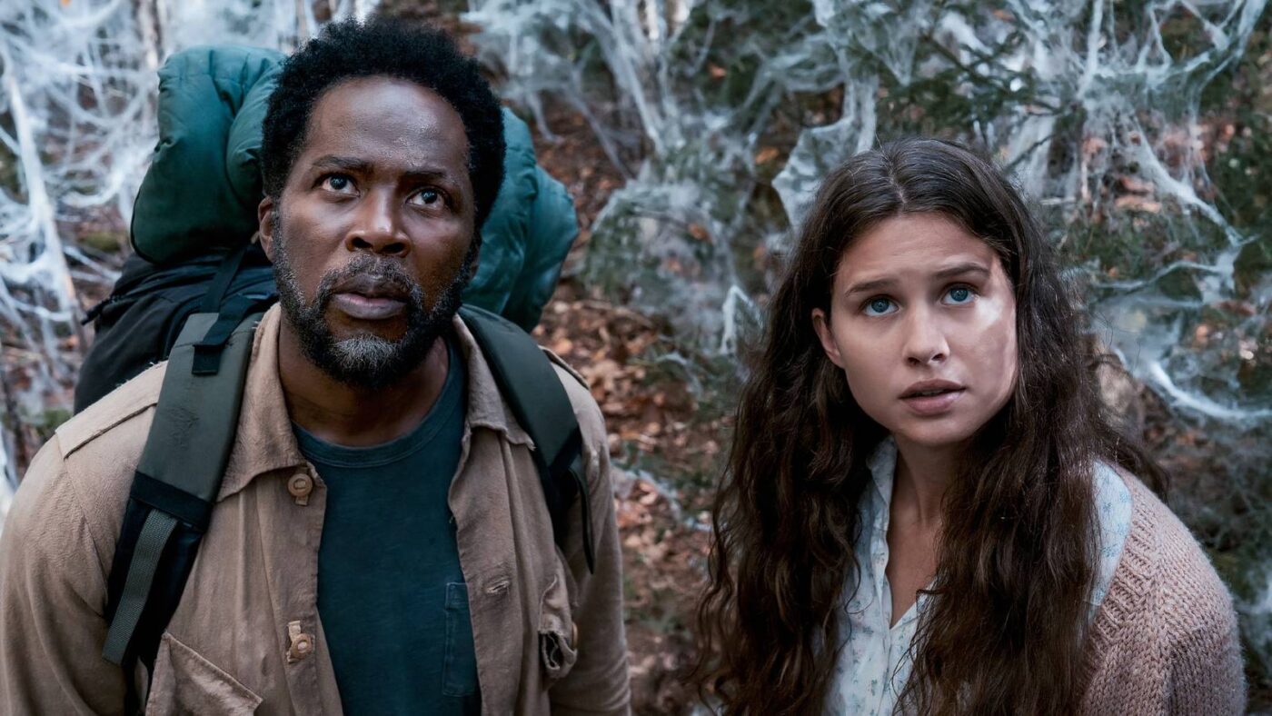 20 Melhores Séries de Terror do Século XXI