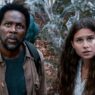 20 Melhores Séries de Terror do Século XXI