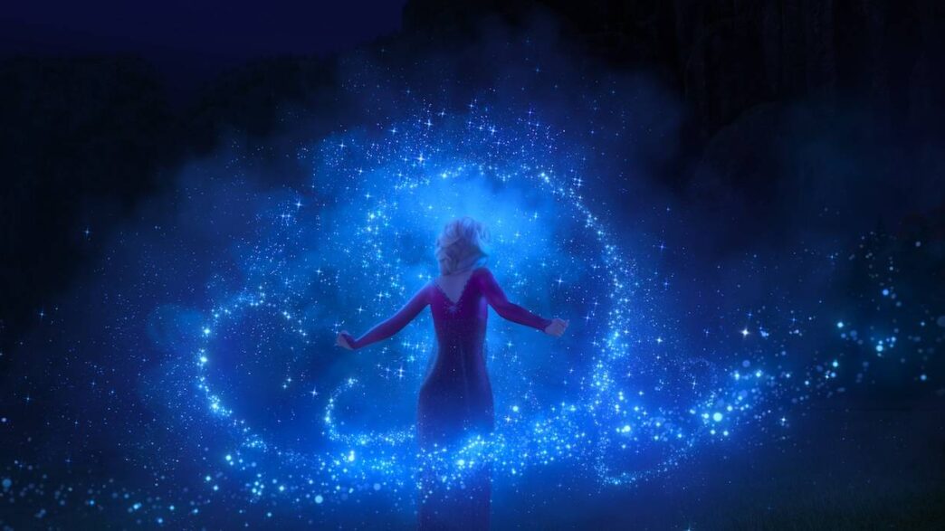 Sequências da Disney decepcionam: o que aconteceu com 'A Pequena Sereia' e 'Besouro Azul'?