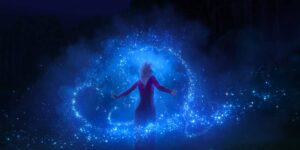 Sequências da Disney decepcionam: o que aconteceu com 'A Pequena Sereia' e 'Besouro Azul'?