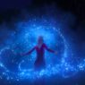 Sequências da Disney decepcionam: o que aconteceu com 'A Pequena Sereia' e 'Besouro Azul'?