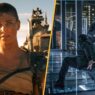 Sequências de filmes de ação melhores que o original