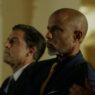 The Gorge: Novo filme de ação da Tubi resgata a década de 80