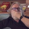 Gabe Newell: Criador do Steam sofre ataques online jogando games da Valve