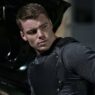 Ator Sai de Série de Ação da Netflix Antes da 3ª Temporada