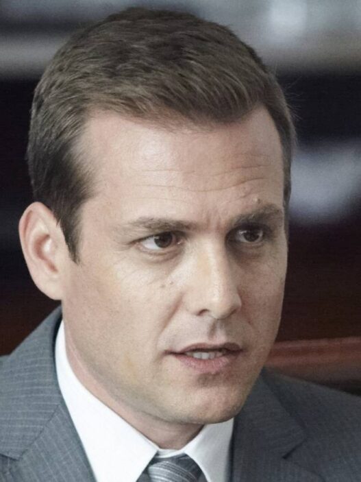 O Episódio de Suits que Mudou Harvey Specter para Sempre