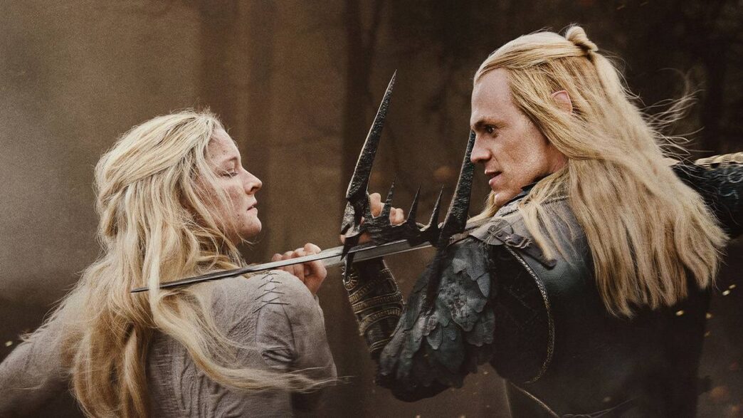 Decepção em 'O Senhor dos Anéis: Os Anéis de Poder'? Saiba detalhes da 3ª temporada