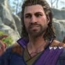 Baldur's Gate 3: até mesmo seus aliados podem ir para a prisão