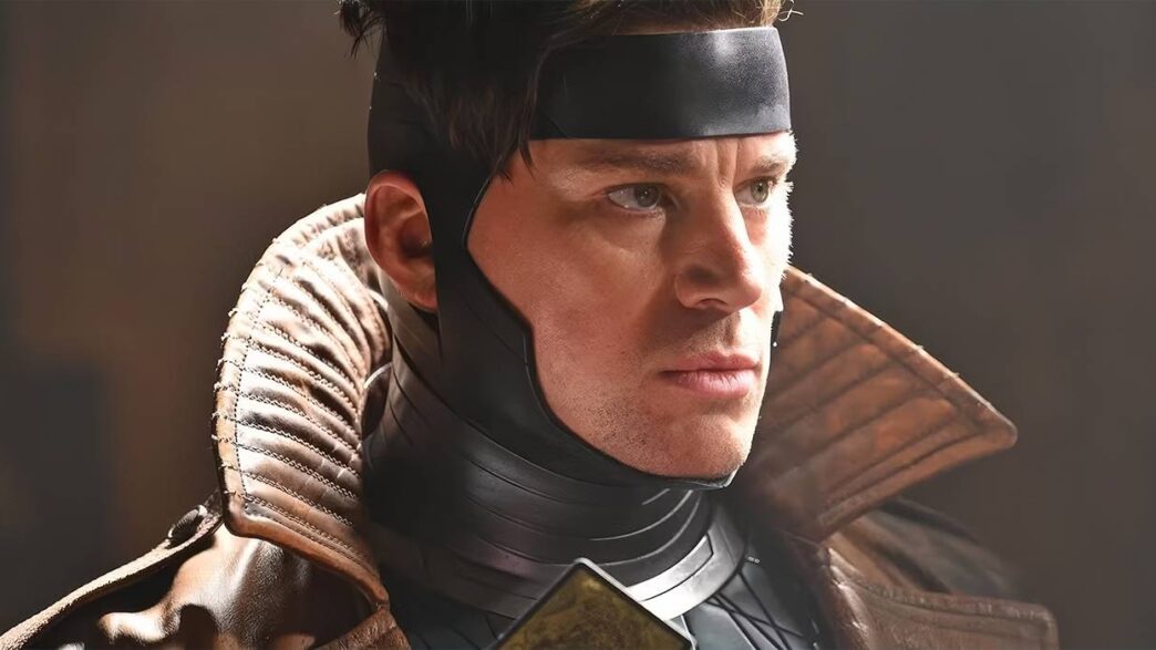 Channing Tatum: 'Vingadores: Dia do Juízo Final' vai 'derreter seu cérebro'