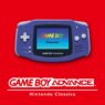 Novos jogos de Game Boy Advance chegam ao Nintendo Switch Online