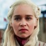 Emilia Clarke critica reações negativas ao final de Game of Thrones