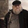 Robert Redford e a crítica final a George R.R. Martin