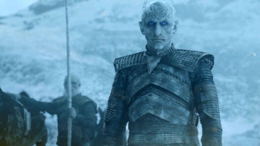 Data de lançamento de 'House of the Dragon', a aguardada série derivada de 'Game of Thrones', é adiada