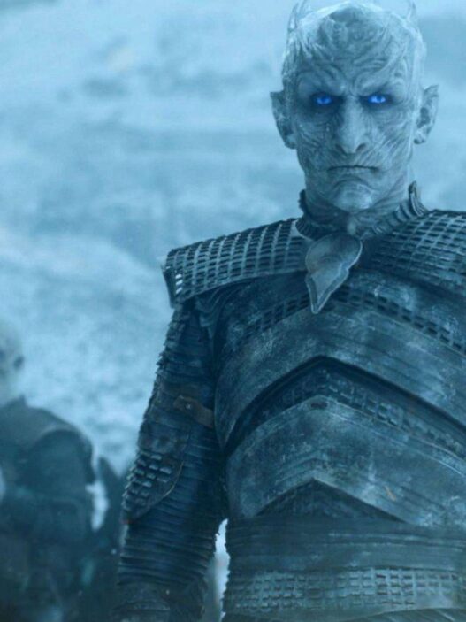 Data de lançamento de 'House of the Dragon', a aguardada série derivada de 'Game of Thrones', é adiada