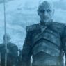 Data de lançamento de 'House of the Dragon', a aguardada série derivada de 'Game of Thrones', é adiada