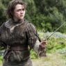 10 Séries Fantásticas que Vieram Antes de Game of Thrones