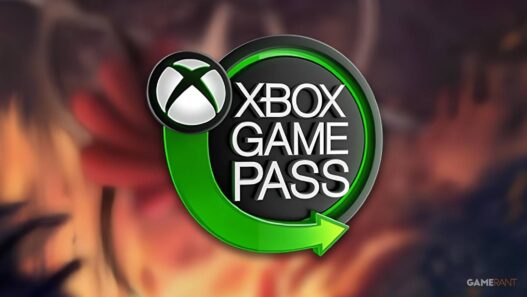 Xbox Game Pass: Primeiros Jogos de Setembro de 2025