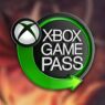 Xbox Game Pass: Primeiros Jogos de Setembro de 2025