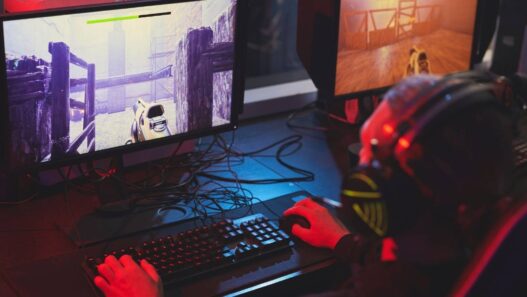 Denuvo: Piratas admitem que o antipirataria funciona