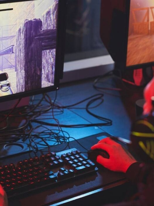 Denuvo: Piratas admitem que o antipirataria funciona