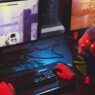 Denuvo: Piratas admitem que o antipirataria funciona