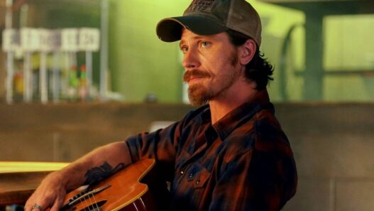 Atores de Tulsa King que já estiveram em outras séries de Taylor Sheridan